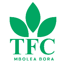 TPHPA